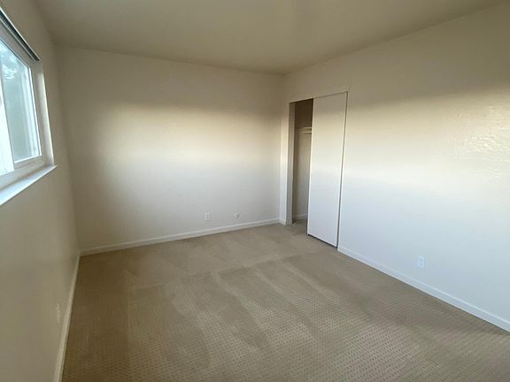 4th image of 591 Curie Dr
