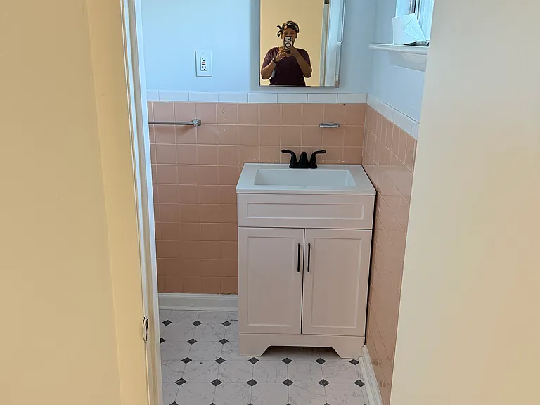2903 Carousel Rd — Photo 12