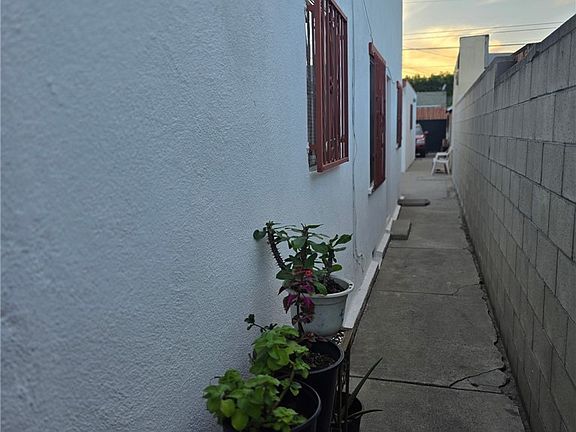 5th image of 6605 West Blvd