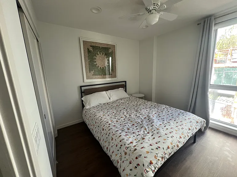 310 Washington Blvd #801 — Photo 21