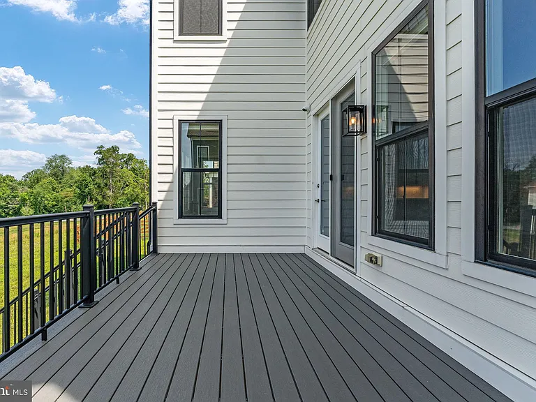 23747 Alton Ridge Pl — Photo 79
