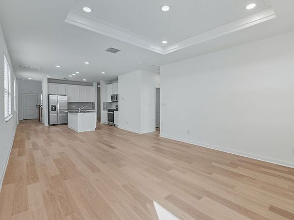 Representational Photo- Gathering Space