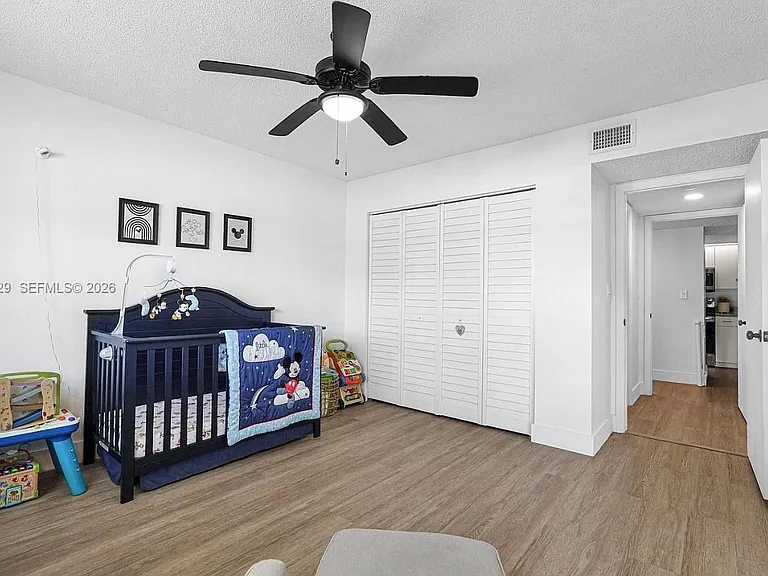 8680 SW 212th St #105 — Photo 24