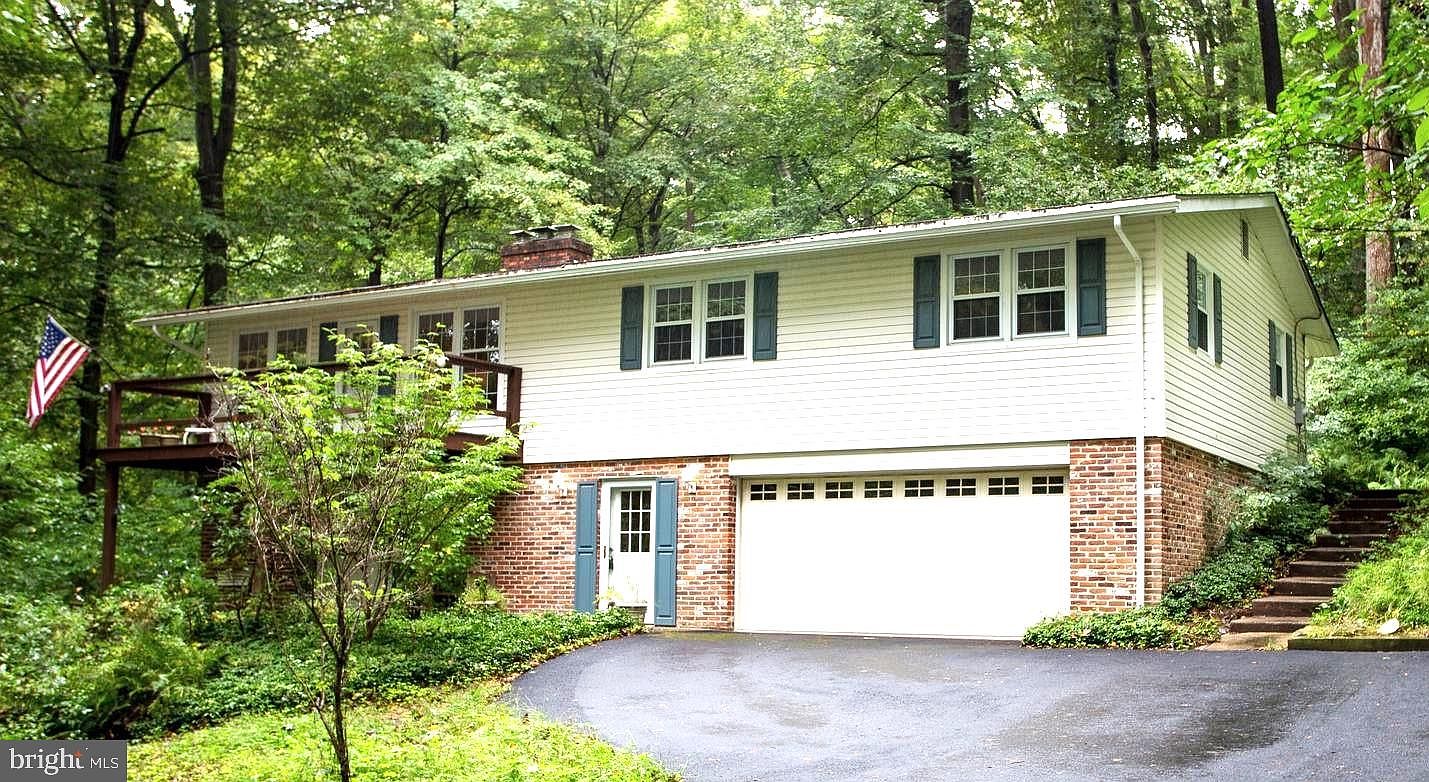 757 Auburn Mill Rd, Hockessin, DE 19707 | Zillow