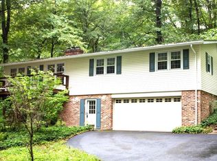 None Available, Hockessin, DE 19707