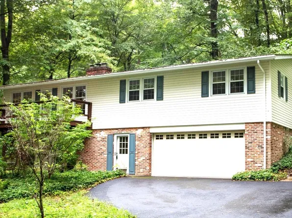 757 Auburn Mill Rd, Hockessin, DE 19707