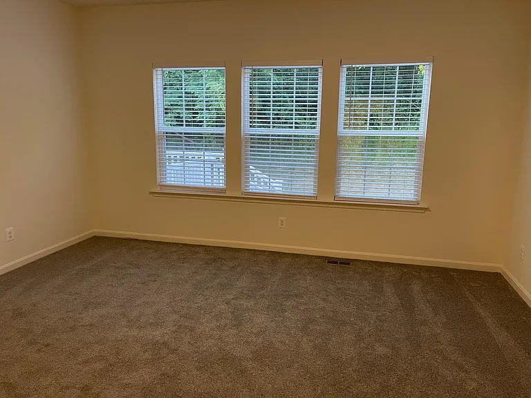 113 Trails Way — Photo 35