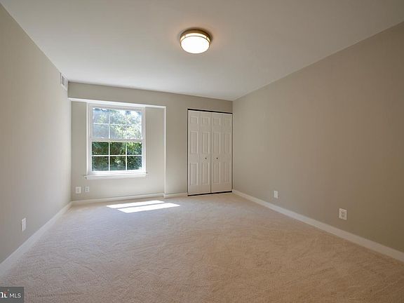 2nd image of 7621 Provincial Dr APT 108
