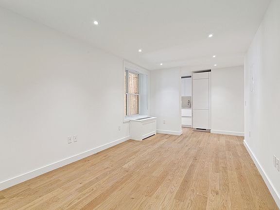 5th image of 1274 5th Ave APT 107