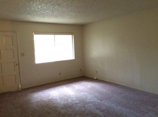 4476 N Sharon Ave APT C, Fresno, CA 93726