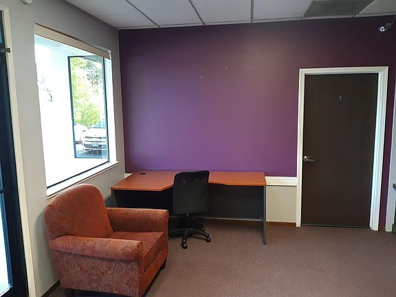 5th image of 4778 Dewey Dr #I