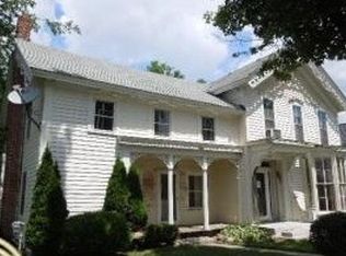 794 Broadway, Davisburg, MI 48350