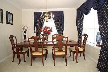 5th image of 3908 Wheatfield Dr