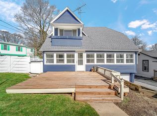 107 Boardman Dr, La porte, IN 46350