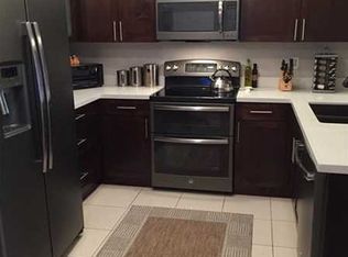 11930 NW 11th St #11930, Pembroke Pines, FL 33026
