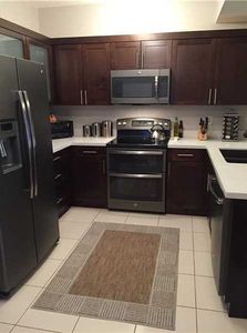 11930 NW 11th St #11930, Pembroke Pines, FL, 33026