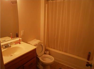 2nd image of 1007 Barlow Dr