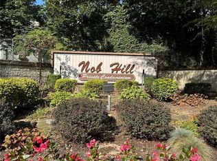 95 Richmond Blvd UNIT 2B, Ronkonkoma, NY 11779
