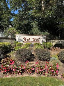 95 Richmond Boulevard #2B, Ronkonkoma, NY, 11779