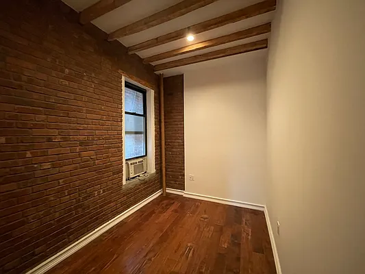 Rented by WRE Group | media 13