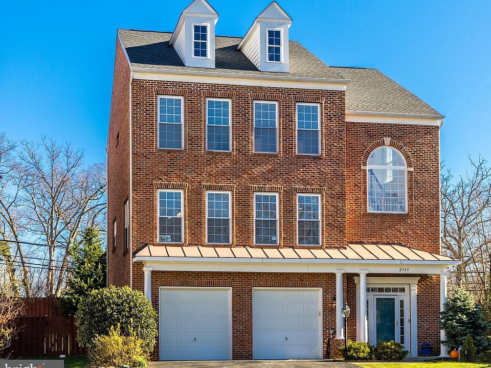 1st image of 2343 Brittany Parc Dr