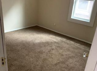 2225 Cudaback Ave FLOOR 1, Niagara Falls, NY