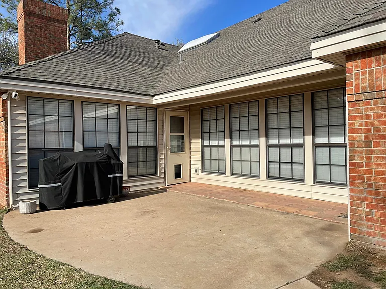 1715 Castleford Rd — Photo 19