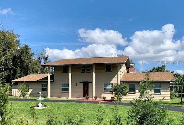 1st image of 1360 S Lyndell Dr