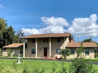 1360 S Lyndell Dr, Kissimmee, FL 34741
