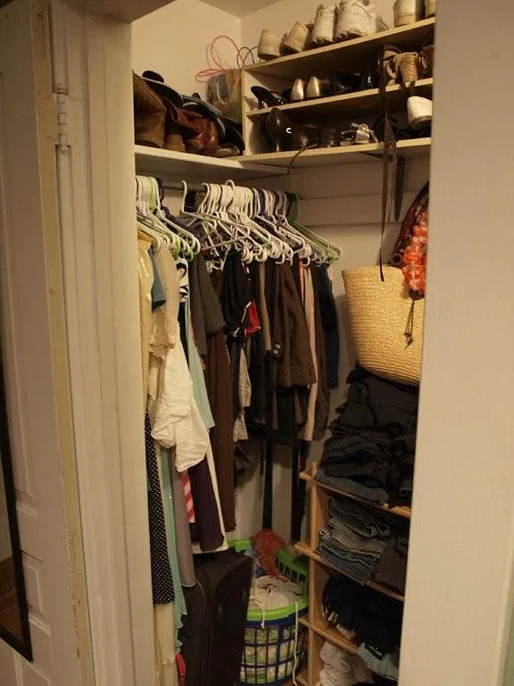 2 bed, 900 sqft, $1,795 — Photo 4