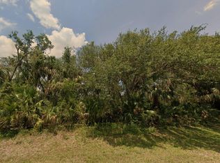 1046 March Ln, Labelle, FL 33935