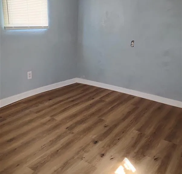 1707 Reynolds Rd #4 — Photo 7