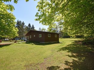 560 Peru Rd, Hinsdale, MA 01235