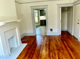 841 Capp St UNIT A, San Francisco, CA 94110