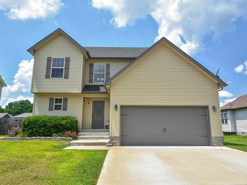 1st image of 1164 Meachem Dr
