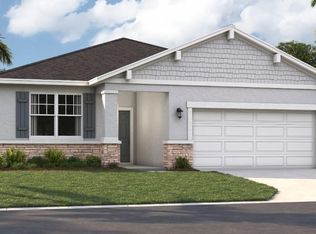 10112 Huntingnet Way, Leesburg, FL 34748