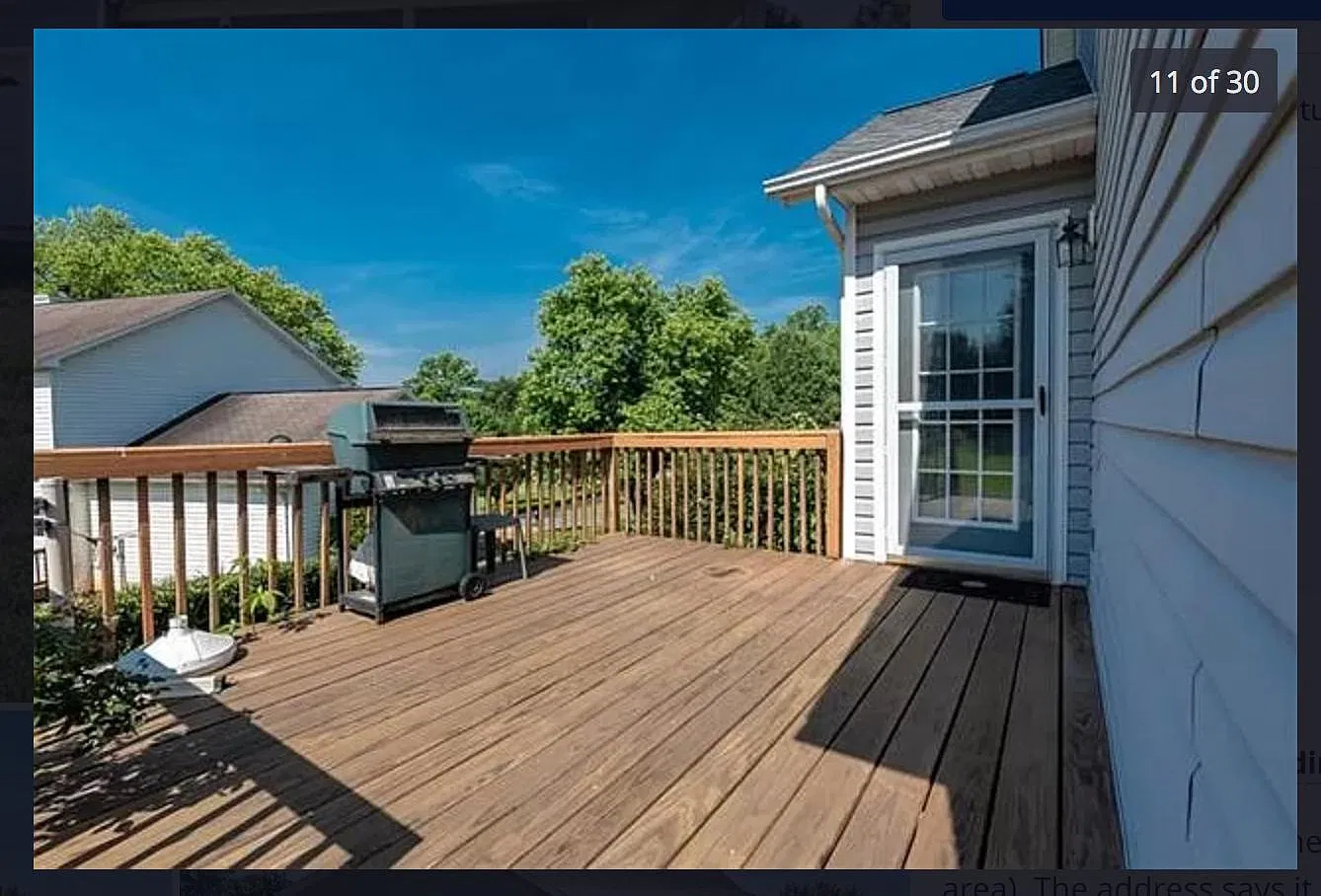 3 bed, 1446 sqft, $1,700 — Photo 4