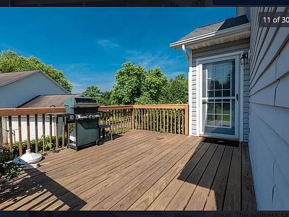 4th image of 3720 Serenity Dr