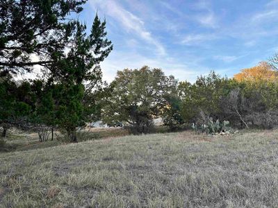 W3118 Desert Sun, Horseshoe Bay, TX, 78657