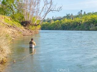 21965 Sunburst Ln, Red Bluff, CA 96080