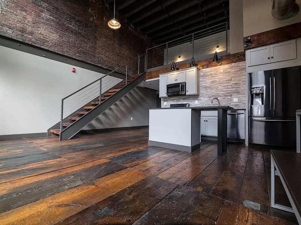 1st image of 235 E Water St #3