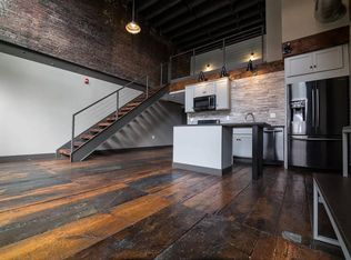 235 E Water St #3, Syracuse, NY 13202