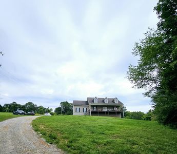 2932 Old Mineral Springs Rd, La Fayette, GA, 30728