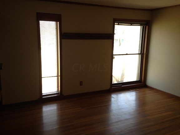 2nd image of 3123 Arlingtowne Ln #7