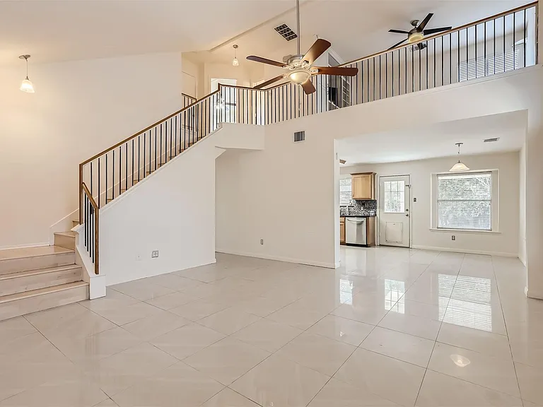 3001 Rainy River Dr — Photo 5