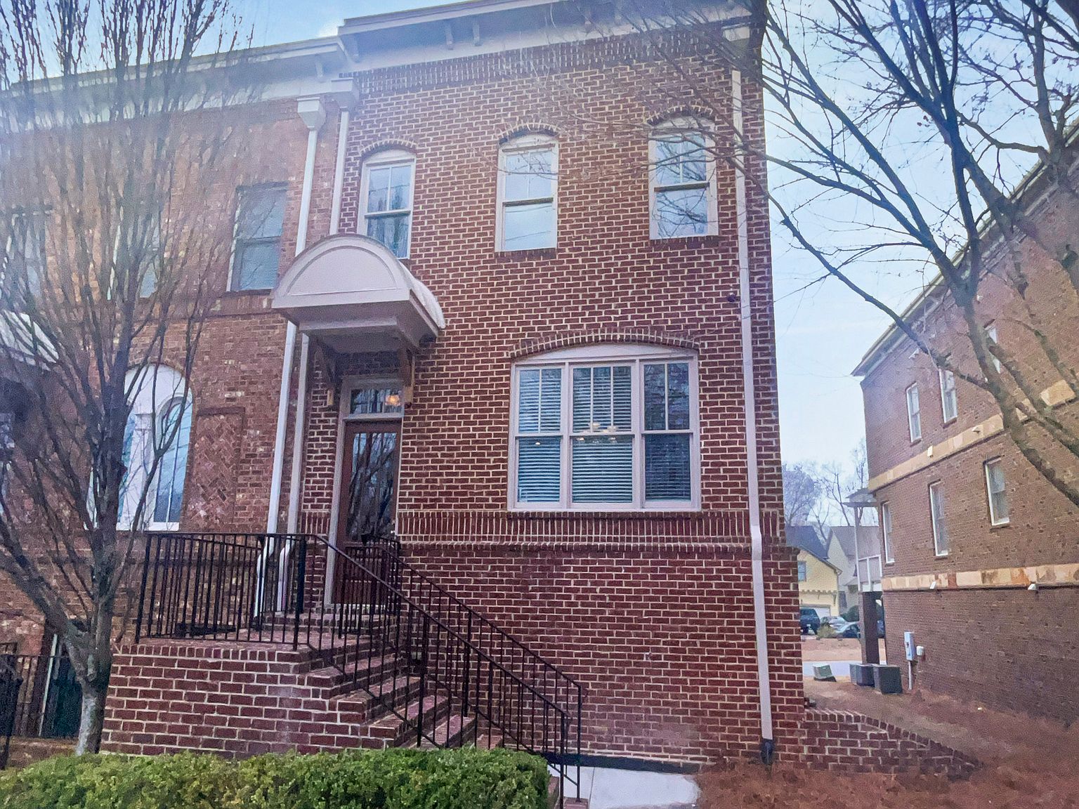203 Cole St, Marietta, GA 30060 Zillow