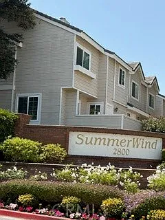 2800 Plaza Del Amo #99 — Photo 3