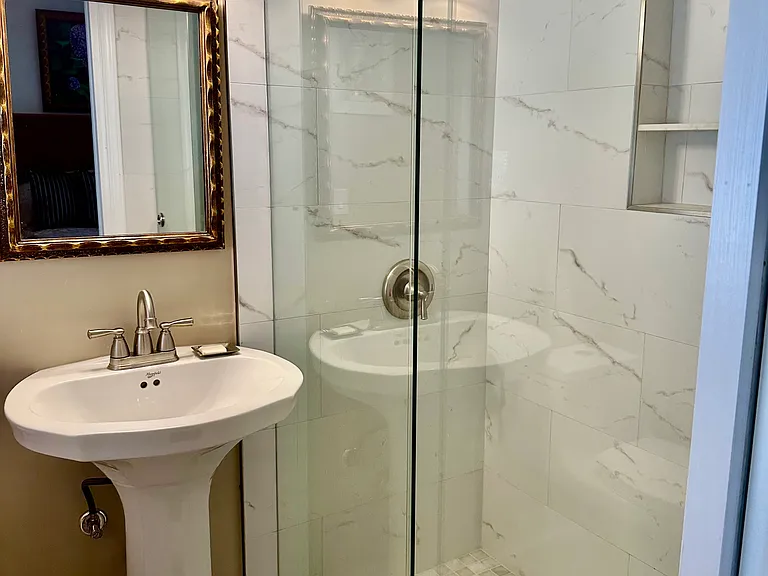 901 N Birch Rd #A5 — Photo 7