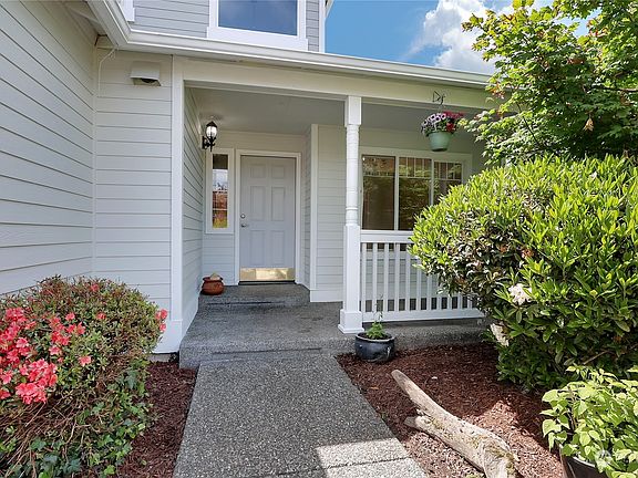 5th image of 13614 68th Avenue Ct E