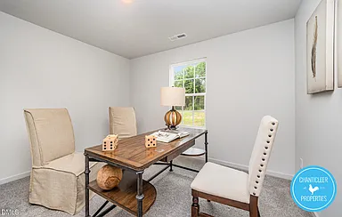 114 Johnson Ridge Way — Photo 19
